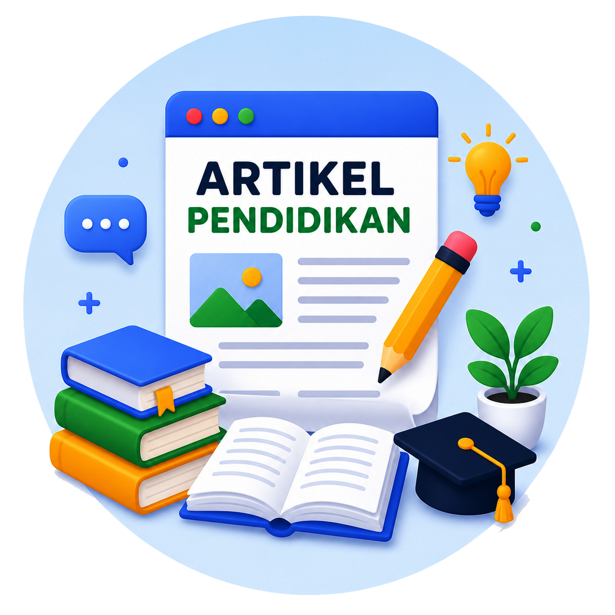 artikel
