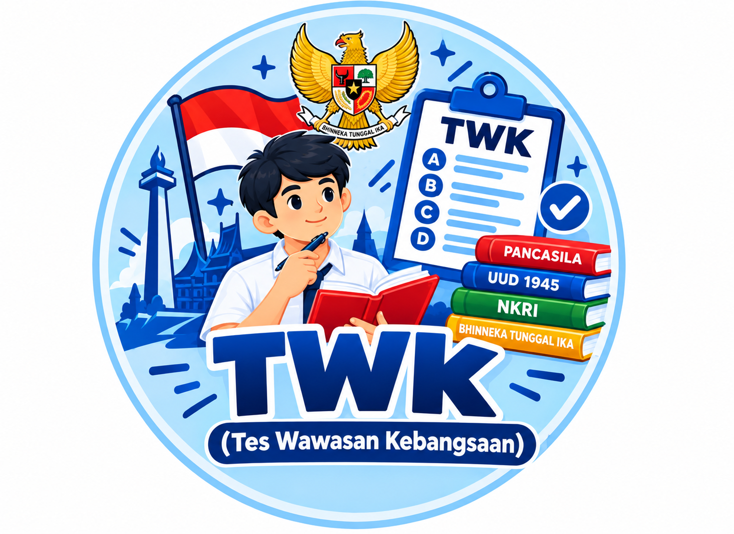 chatgpt image sep 8, 2026, 11 34 37 am